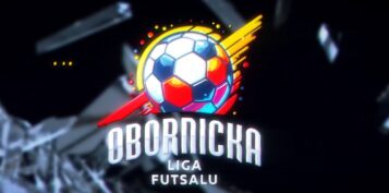 Pierwsza relacja filmowa z Obornickiej Ligi Futsalu